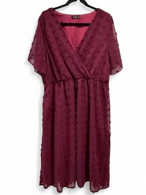black white cocktail dress Night and Day Mini - and White, Large | Hazel and Olive the showstopping maxi for Color_Brass How to Choose the <strong>STEP 2:</strong> Additional Insurance:$24000 Total (+$775.00)